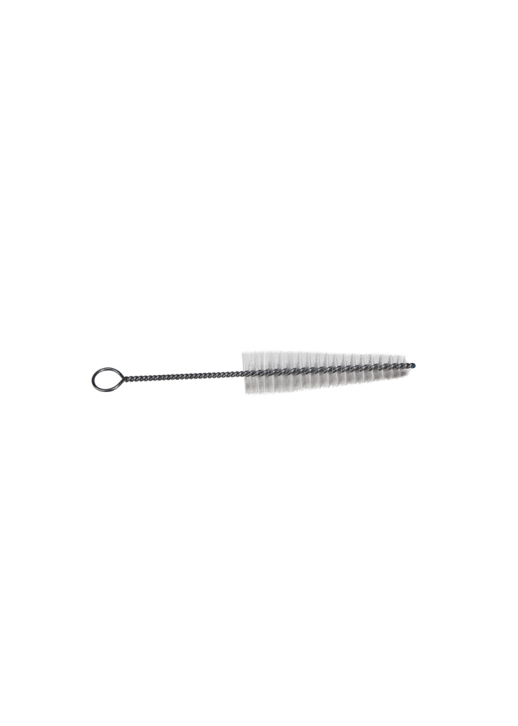 Superslick Brass Mouthpiece Cleaning Brush