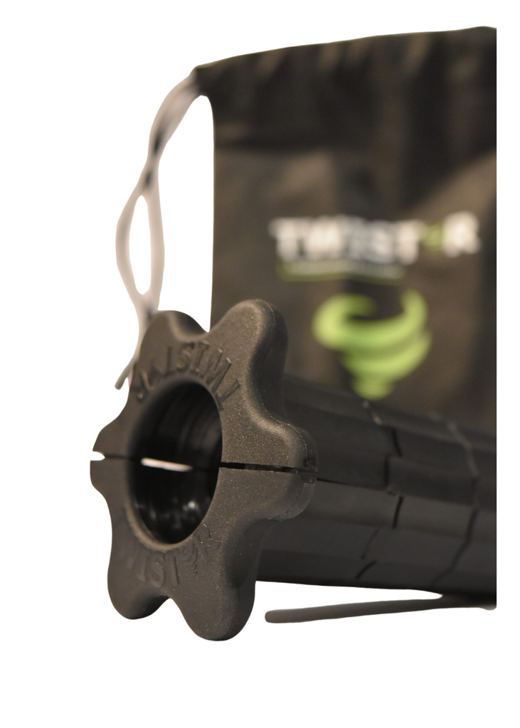 Twister Trumpet Mouthpiece Removal Tool