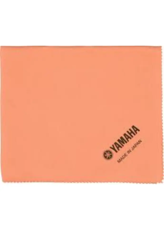 Yamaha Lacquer Cloth Large