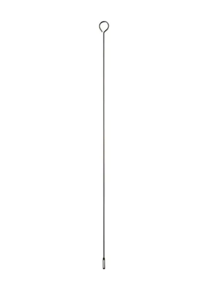 Yamaha Trombone Metal Cleaning Rod