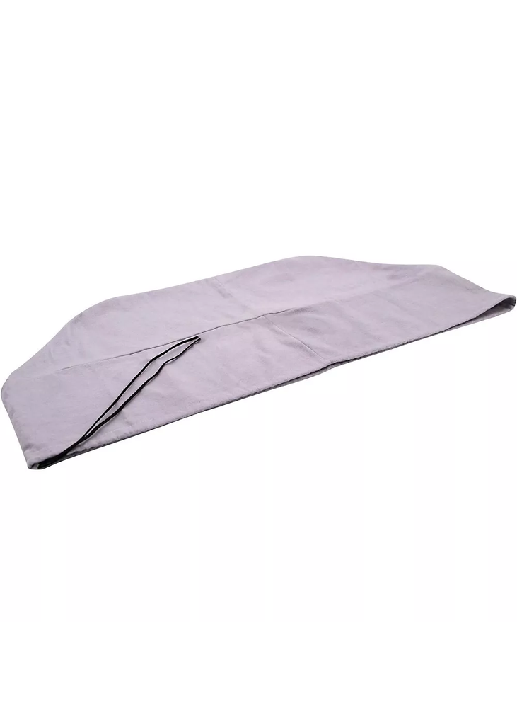 SuperSlick Bell Cover Large 17"