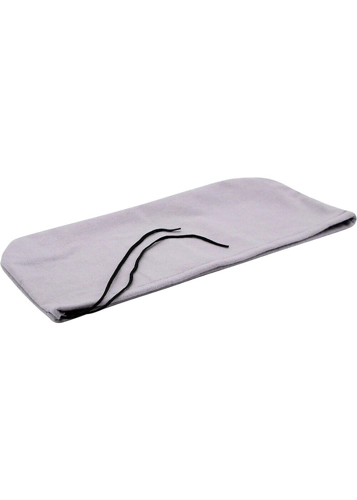 SuperSlick Bell Cover Medium 9"