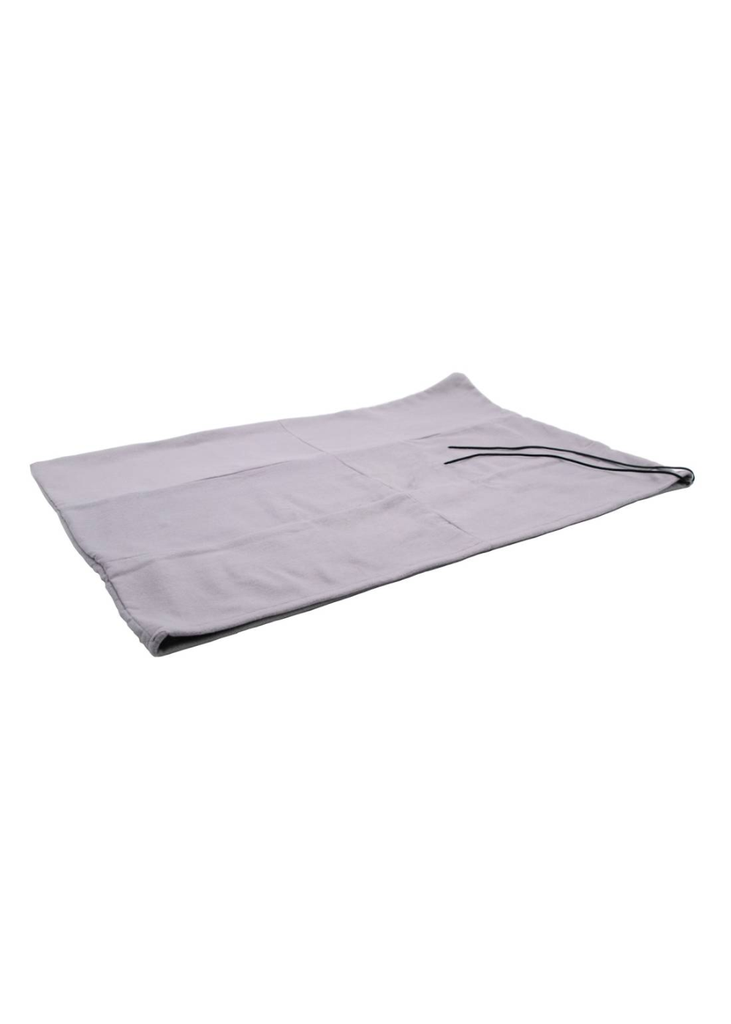 SuperSlick Bell Cover X-Large 20"
