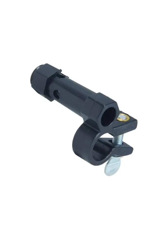 B.E.R.P Brass Resistance Tool Trumpet
