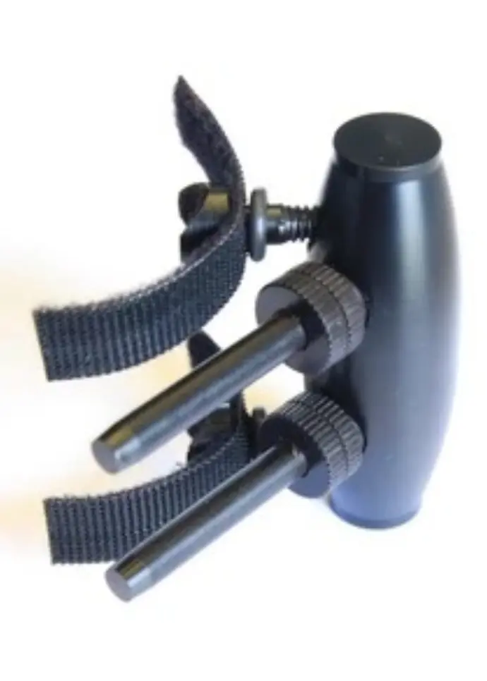 Warburton Horn Grip
