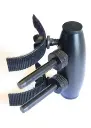 Warburton Horn Grip