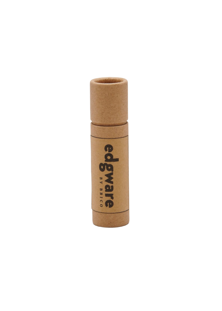Edgware Slide Grease