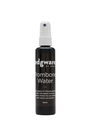 Edgware Trombone Water Spray