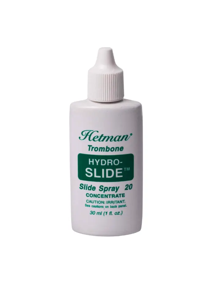Hetman Synthetic Hydro-Slide Spray Concentrate #20