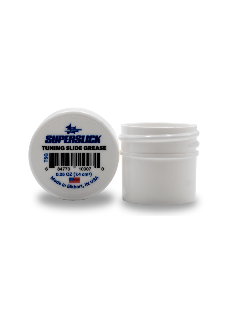 Superslick Tuning Slide Grease
