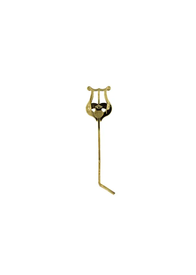 AWM Instrument Lyres Faxx French Horn