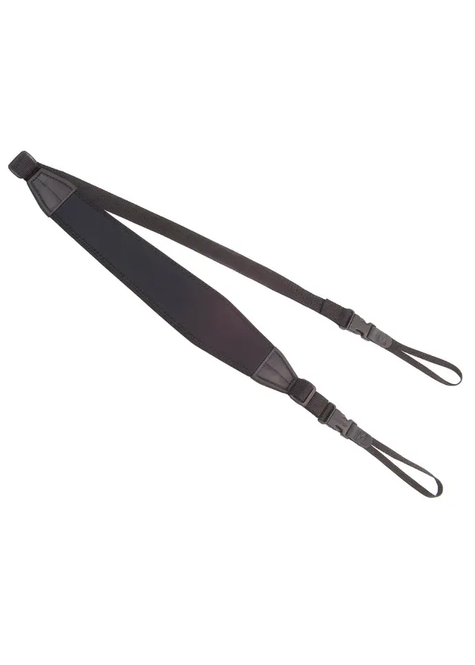 Neotech Brass Sling