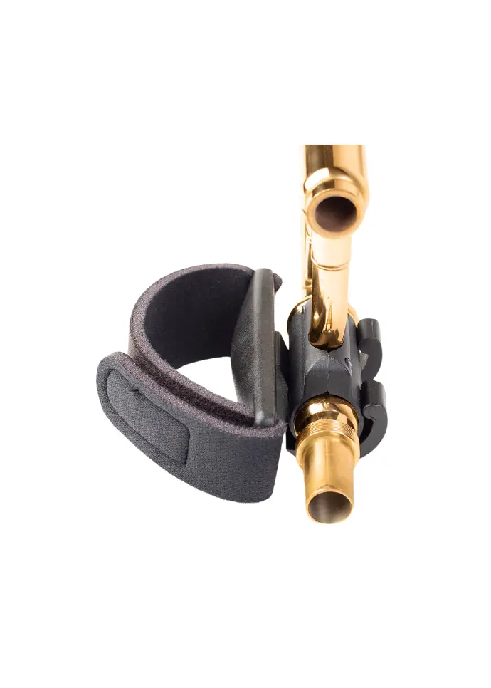 Neotech Trombone Hand Grip