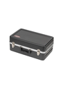 SKB Hard Shell Square Cornet Case
