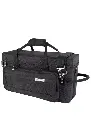 Protec Pro Pac Cornet Case - PB312