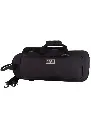Protec Max Trumpet Case - Contoured -MX301CT