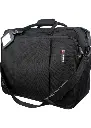 Protec Trombone Mute Bag - M401