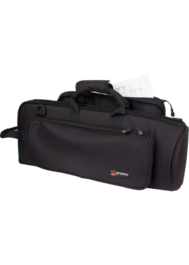 Protec Trumpet Gig Bag Explorer- C238X