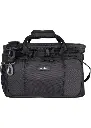 Protec Trumpet Mute Bag - Modular Walls - 6 Pack - M408