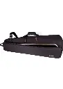 Protec Explorer Tenor Trombone Gig Bag - C239X
