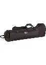 Protec Max Tenor Trombone Case - Contoured - Bb/F or Straight - MX306CT