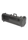 SKB 462  Pro Trombone Hard Case