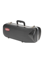 SKB Contoured Hard Shell Trumpet Case