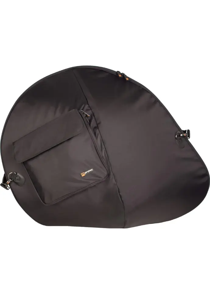 Protec Gold Series - Sousaphone Bag - C247