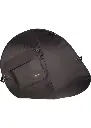 Protec Gold Series - Sousaphone Bag - C247