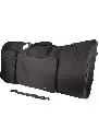 Protec Gold Series - Tuba Bag - Up to 22" Bell - C241