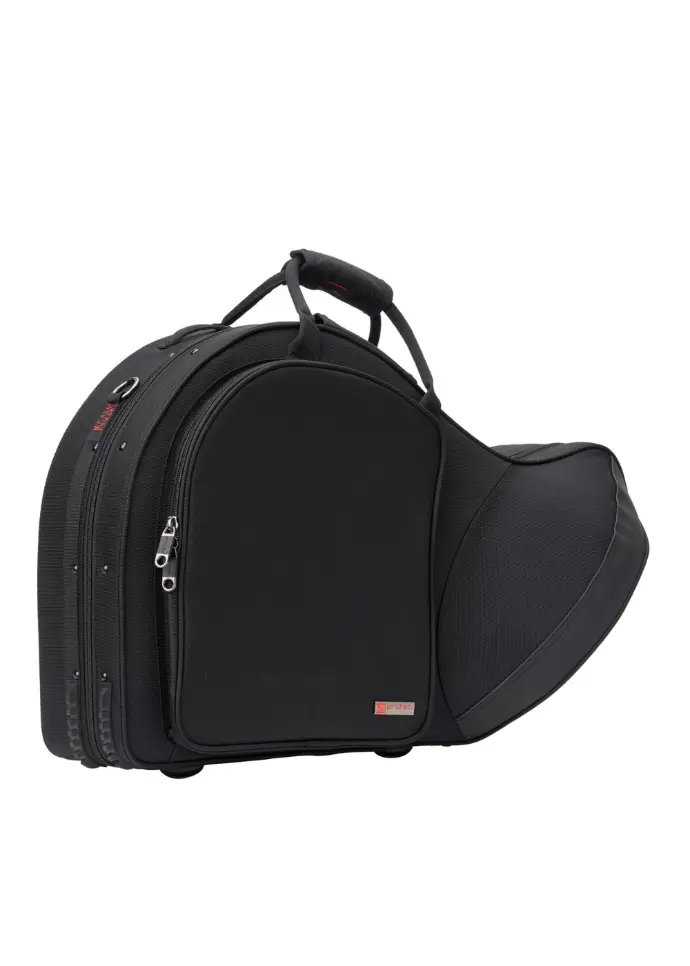Protec Pro Pac - French Horn Case - PB316CT
