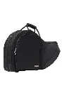 Protec Pro Pac - French Horn Case - PB316CT