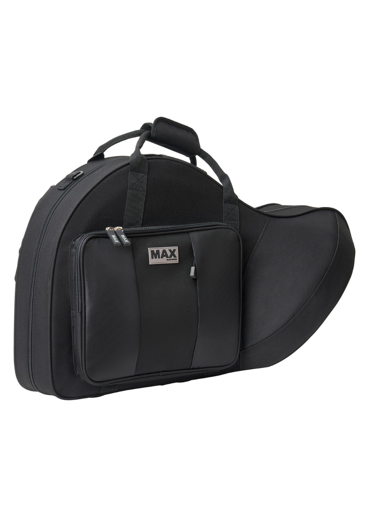 Protec Max Contoured French Horn Case - MX316CT