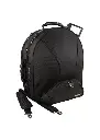 Protec Pro Pac - French Horn Case - Screw Bell - PB316SB