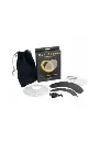 JazzLab Deflector Pro