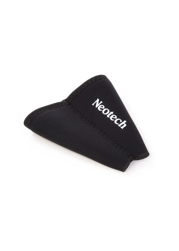 Neotech 'Pucker Pouch' Small