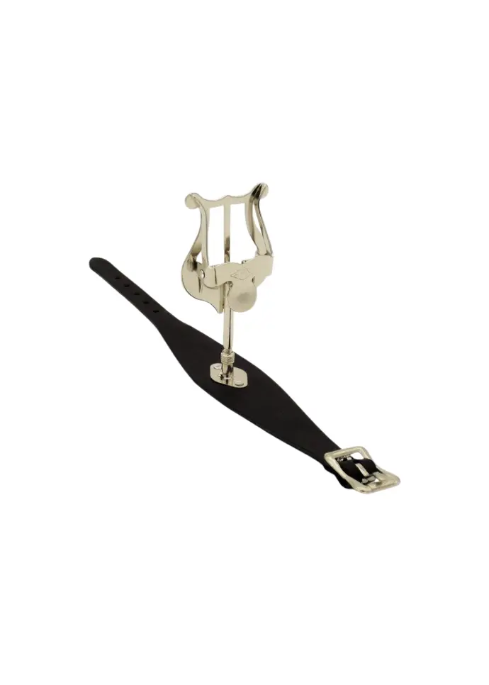 AWM Flute Wrist  Lyre