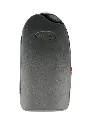 BAM Soft Pack Case Black Flute B
