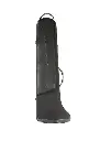 BAM Tenor Trombone Classic Case - Black