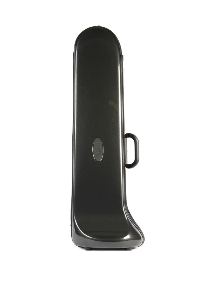 BAM Jazz Trombone Soft Pack Case