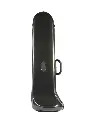 BAM Jazz Trombone Soft Pack Case