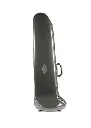 BAM Tenor Trombone Soft Pack Case No Pocket