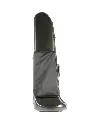 BAM Tenor Trombone Soft Pack Case with Pocket