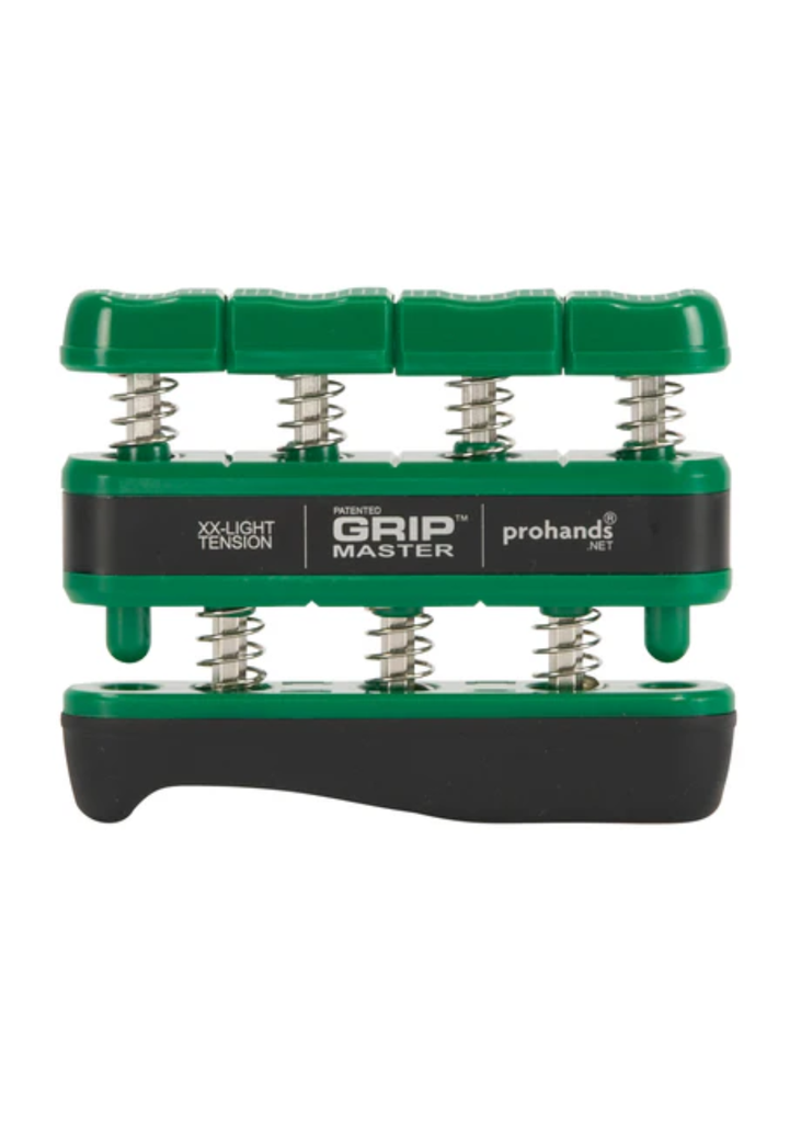 Prohands Gripmaster