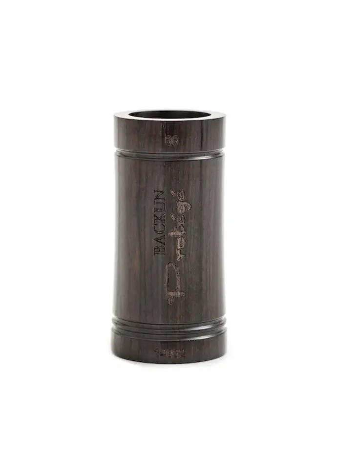 Backun Bb Clarinet barrel PROTEGE (Buf/Le/Yam)