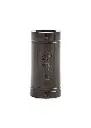 Backun Bb Clarinet barrel PROTEGE (Buf/Le/Yam)