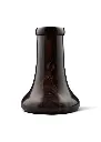 Backun Moba Bb Clarinet Bell with Voicing Groove (Buf/Le/Yam)