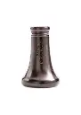 Backun Protege Bb Clarinet Bell with Voicing Groove (Buf/Le/Yam)