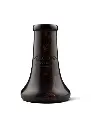Backun Traditional Bb Clarinet Bell with Voicing Groove (Buf/Le/Yam)