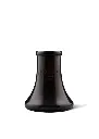 Backun Eb Clarinet Bell with Voicing Groove (Buf/Le/Yam)